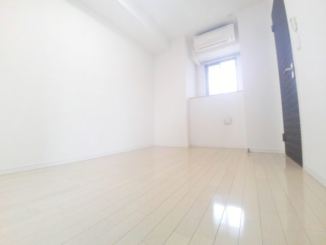 その他部屋・スペース　参考写真（同物件他号室）