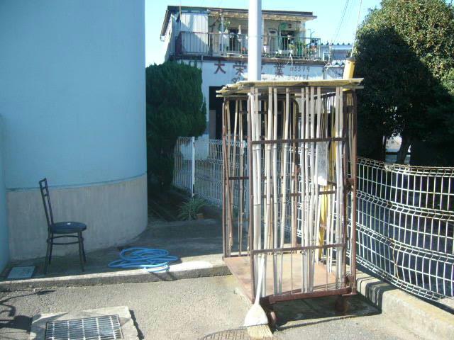 その他　その他
