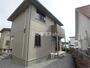 浜松駅よりバス24分 徒歩6分 1階 築14年4ヶ月の賃貸物件