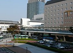 【GENOVIA川崎VIskygardenのその他】