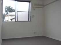 その他部屋・スペース　同等タイプのイメージ写真です。