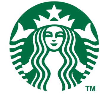 飲食店　スターバックス コーヒー 八王子宇津木店（飲食店）まで1091m