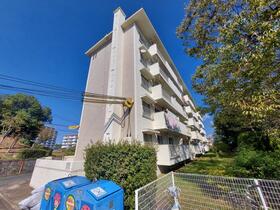 南海高野線/金剛駅 歩35分