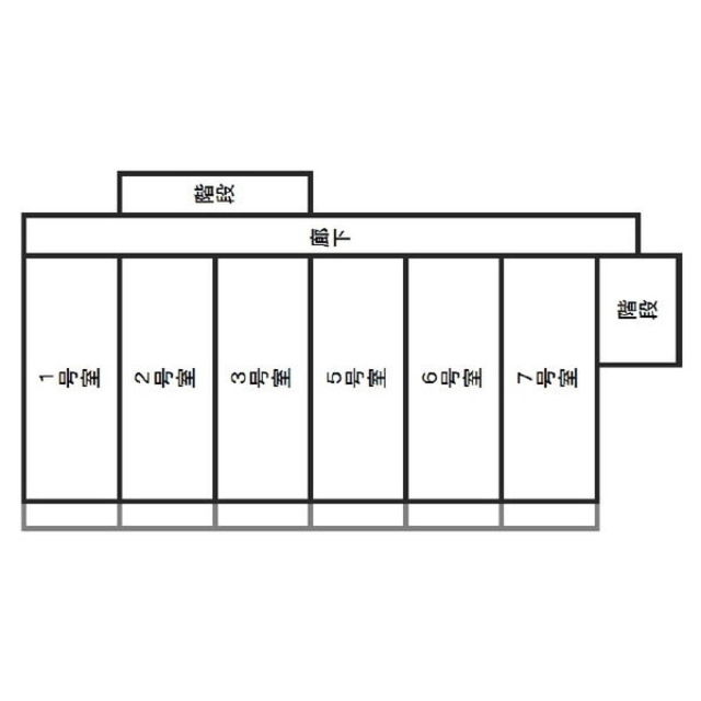 【アンプルールエアリーズのその他】