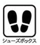 【京都市左京区一乗寺北大丸町のマンションのその他】