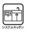 【京都市左京区一乗寺北大丸町のマンションのその他】