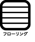 【京都市左京区一乗寺北大丸町のマンションのその他】