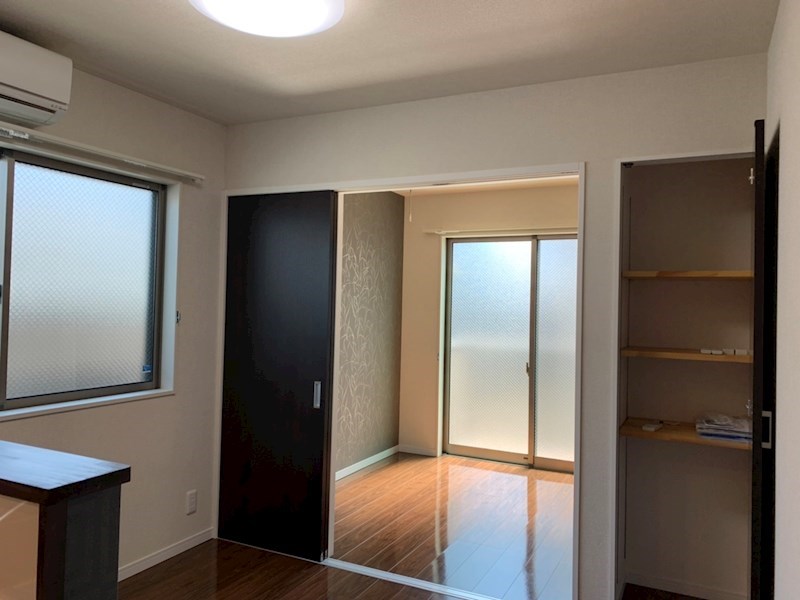 その他部屋・スペース　※別部屋参考画像