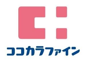 【クレストコート江古田のドラックストア】