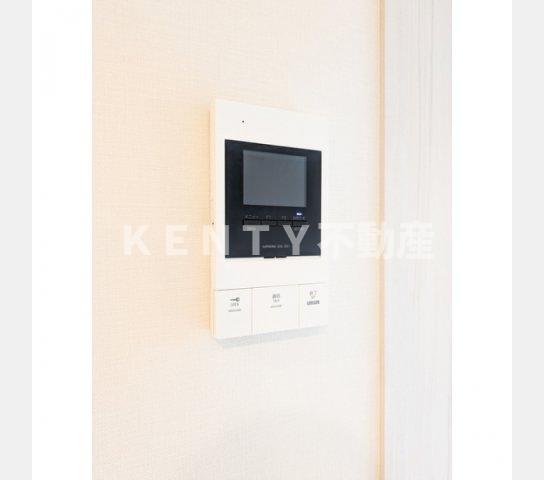 セキュリティ　その他画像