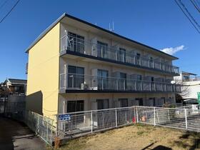 ＪＲ東海道本線/清水駅 バス22分 (バス停)忠霊塔前 歩1分