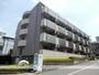稲毛駅より徒歩15分 4階 築30年7ヶ月の賃貸物件