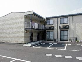 九州新幹線/川内駅 バス12分 (バス停)東大小路 歩2分