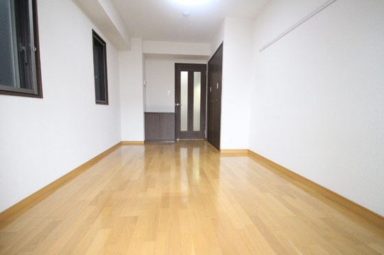 その他部屋・スペース　※別部屋の写真です