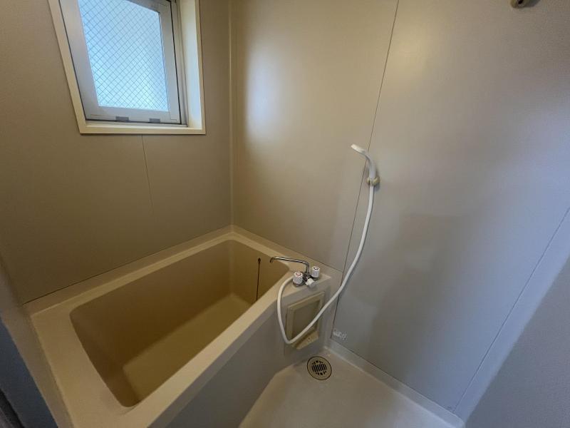 バス・シャワールーム　イメージ