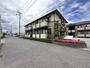 薊野駅より徒歩11分 1階 築21年3ヶ月の賃貸物件