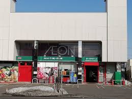 エスポワール24_その他_0