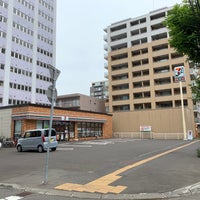 エスポワール24_その他_2