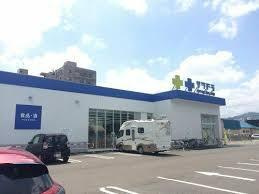 エスポワール24_その他_3