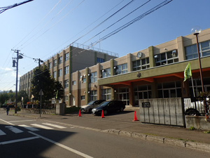 エスポワール24_その他_5