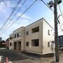 六番町駅より徒歩4分 1階 築11年4ヶ月の賃貸物件