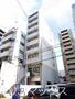 西宮駅より徒歩3分 3階 築19年2ヶ月の賃貸物件