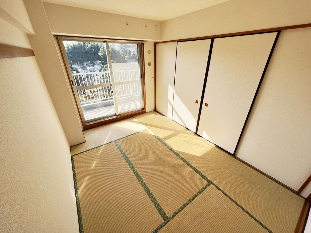 その他部屋・スペース　★別室・同仕様★