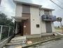 南摂津駅より徒歩29分 新築の賃貸物件