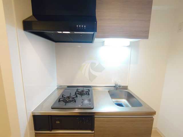 キッチン　カーサラスク目白台（参考画像）