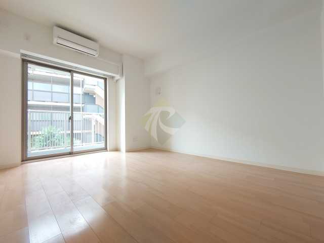 その他部屋・スペース　カーサラスク目白台（参考画像）