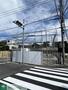 大塚・帝京大学駅より徒歩19分 2階 新築の賃貸物件