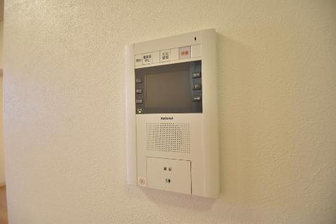 セキュリティ　セキュリティ