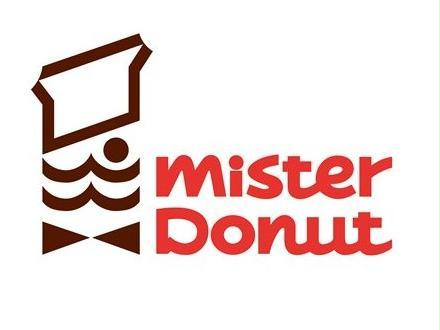 その他　ミスタードーナツコープ国分ショップ