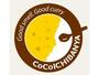 飲食店　CoCo壱番屋JS国分店（飲食店）まで313m