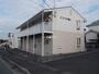 磐田駅よりバス5分 徒歩8分 1階 築32年7ヶ月の賃貸物件