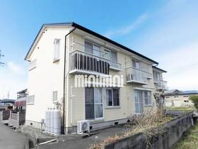 名阪近鉄バス/井田 歩6分