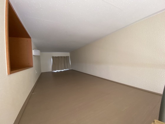 その他部屋・スペース　※別部屋の写真です