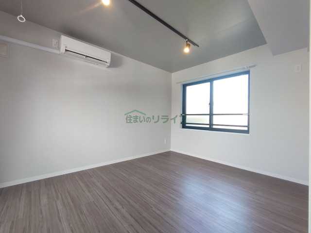 その他部屋・スペース　別部屋参考写真となります。