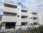ハイムフローラマツモト 2階 新築の賃貸物件