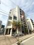 西大橋駅より徒歩5分 4階 築24年1ヶ月の賃貸物件