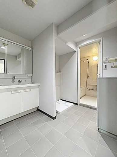 その他部屋・スペース　別室の参考写真です。※現況優先