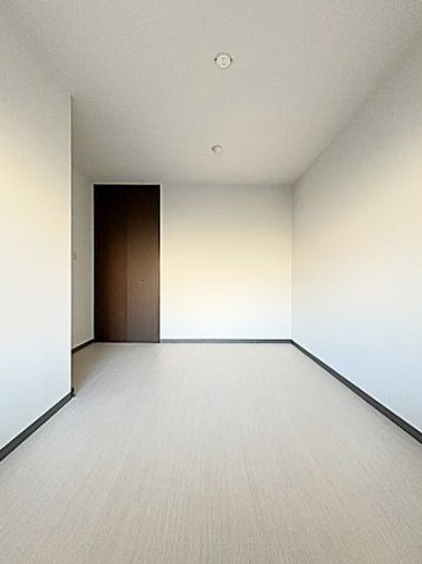 収納　別室の参考写真です。※現況優先