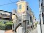 根岸駅より徒歩17分 2階 築8年1ヶ月の賃貸物件