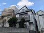 国立駅より徒歩16分 1階 築26年7ヶ月の賃貸物件