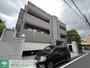 東長崎駅より徒歩5分 4階 築25年の賃貸物件