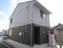 浜松駅よりバス10分 徒歩2分 1階 築10年1ヶ月の賃貸物件