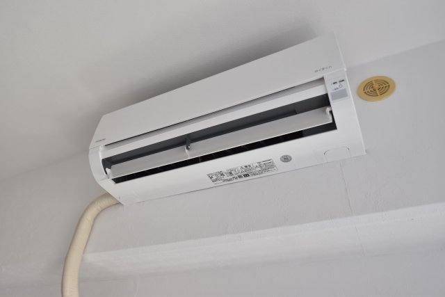 その他設備　※別部屋参考写真