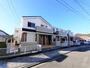 香川駅より徒歩10分 1階 築20年2ヶ月の賃貸物件