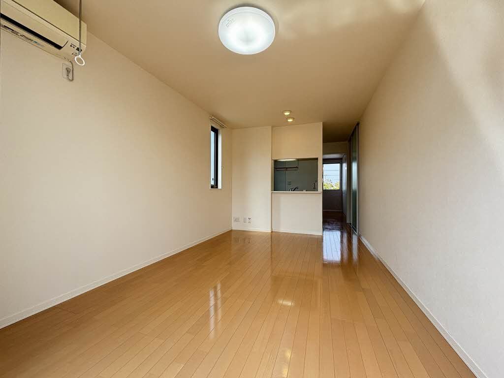 居室・リビング　ＬＤＫ