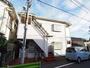 南阿佐ケ谷駅より徒歩8分 1階 築36年2ヶ月の賃貸物件